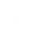 Podcast logo